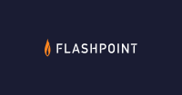 Flashpoint agency
