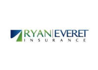 Ryan everet insurance
