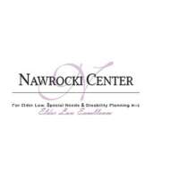 Nawrocki center for elder and family law