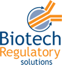 Biotech regulatory solutions pty ltd