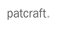 Patcraft commercial carpet and resilient