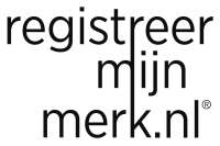 Registreermijnmerk.nl