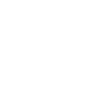 Britcar UK LTD