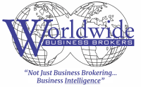 Worldwide business brokers