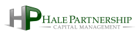 Hale capital partners