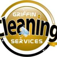 Griffin janitorial service