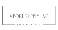 Import supply, s.l. (supplygas)