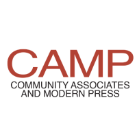 Community associates and modern press