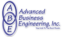 Advanced business engineering, inc