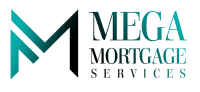 Mega mortgage services