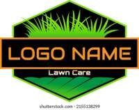Omega lawn care