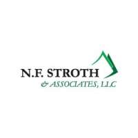 N.f. stroth & associates