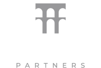 Segovia retail group