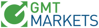 Gmt markets