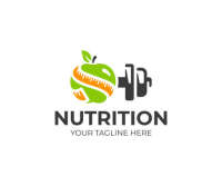 Nutrition health experts