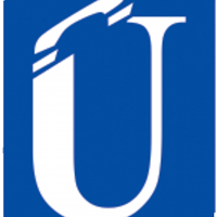 United Telecom Limited, Nepal