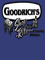 Goodrich Shop-rite