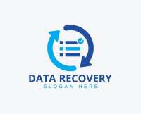 Abc data recovery ltd