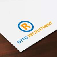 Otto recruitment & consulting, llc