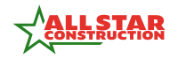 Star construction & development company, inc.