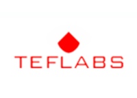 Teflabs