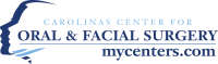 Carolinas center for oral & facial surgery