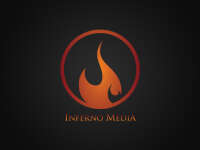 Inferno media group