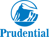 Prudential town and country real estate