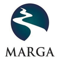 Marga technology