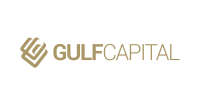Gulf capital partners