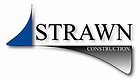 Strawn construction development management, inc.