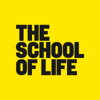 Manusiabiasa | school of life