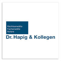 Dr. hapig & kollegen