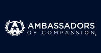 Ambassadors of compassion