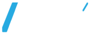 Aviation/aerospace australia