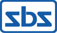 Sbs electrical
