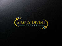 Simply divine events