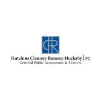 Hutchins clenney rumsey huckaby, p.c.
