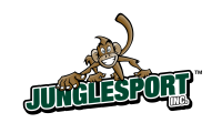 Jungle sports