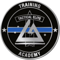 Tactical elite training academy, llc