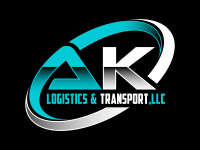 Alaska logistics