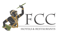 Fcc hotels & restaurants