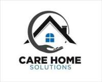 Instant home solutions