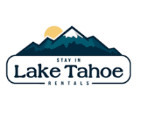 Stay in lake tahoe rentals