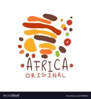 African retail