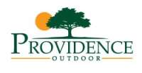 Providence outdoor, inc