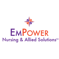 Empower nursing & allied solutions