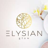 Elysian cosmetics