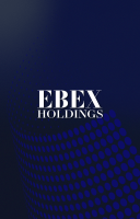 Ebex holdings