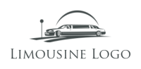 First limousine & car rental